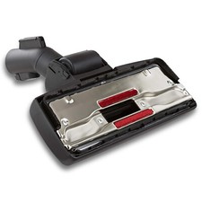 Bodendüse miele 8340 gebraucht kaufen  Aspisheim, Grolsheim