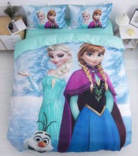Frozen set letto usato  Velletri