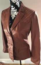 Vtg western boho for sale  Surprise