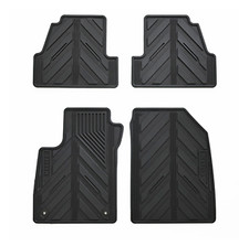 Genuine floor mats for sale  Fontana