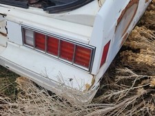 1978 chevrolet monte for sale  North Las Vegas