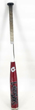 Demarini voodoo black for sale  Kennewick
