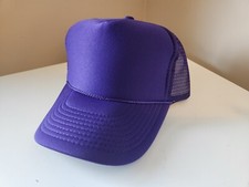 New lot purple for sale  Saginaw