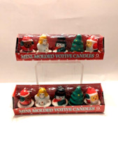 Vintage amscan christmas for sale  Glenolden