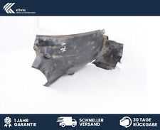 Radhausschale verkleidung vorn gebraucht kaufen  Eilenburg