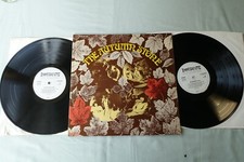 Small faces 2lp for sale  UK