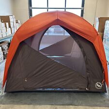 Big agnes big for sale  Riverton