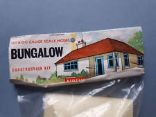 Airfix bungalow 4006 for sale  EDINBURGH