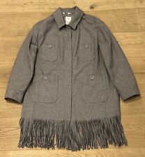 Damen jacke madeleine gebraucht kaufen  Hamburg