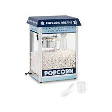 Royal catering popcorn for sale  SWINDON