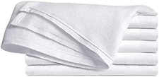 Birdseye flat cloth for sale Birdseye flat cloth for sale  Sun City Center