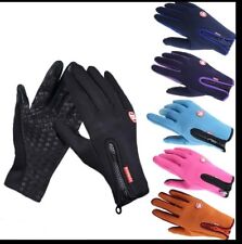 Winter warm windproof for sale  SLOUGH