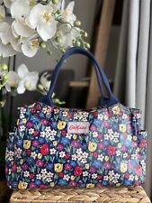 Cath kidston handbag for sale  EDINBURGH