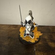 Deadpool fig force for sale  Richmond