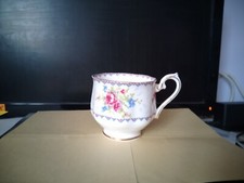China royal albert for sale  BROXBOURNE