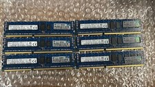 hynix pc3l 10600r 4gb usato hynix pc3l 10600r 4gb usato Roma