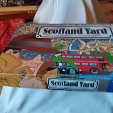 Jeu société scotland d'occasion  Bourganeuf