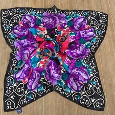 Honey 100 silk for sale  Keller