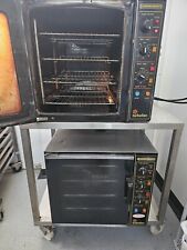 Bakbar turbofan bakery for sale  CRAIGAVON