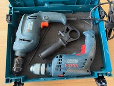 makita bohrmaschine gebraucht kaufen makita bohrmaschine gebraucht kaufen Maxdorf
