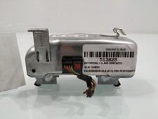 1ea905861 antifurto chiave usato  Ferrara