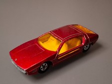 Matchbox lesney superfast gebraucht kaufen  Dachau