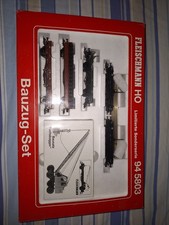 fleischmann set gebraucht kaufen fleischmann set gebraucht kaufen Hamburg