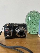 Kodak easyshare c183 for sale  HUDDERSFIELD