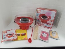 Candy floss maker for sale Candy floss maker for sale  BURNHAM-ON-SEA