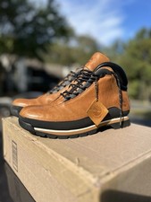 Timberland men boat for sale  Rock Hill