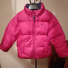 Ralph lauren polo for sale  FAREHAM