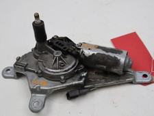 Moteur essuie glace d'occasion  La Tour-du-Pin
