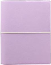 Domino soft orchid usato  Roma