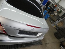 w211 heckklappe gebraucht kaufen w211 heckklappe gebraucht kaufen Deutschland