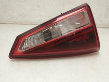 Arona passenger tail for sale  SKELMERSDALE