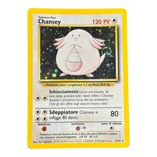 Carte pokemon set usato  Tornimparte