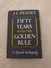 Fifty years golden for sale  Lexington