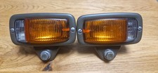 Hella blinker begrenzungsleuch gebraucht kaufen  Aachen