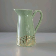 Ceramic wild blooms for sale  Port Richey