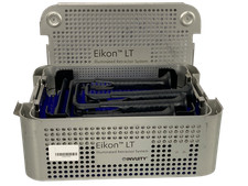 Invuity eikon illuminated for sale  Elkin