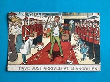 llangollen for sale llangollen for sale CORSHAM