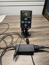 Critical cx1 premium for sale  Kingsport