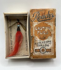 vermont castings for sale vermont castings for sale Georgetown