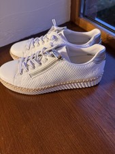 Rieker womens trainers for sale  DOWNPATRICK