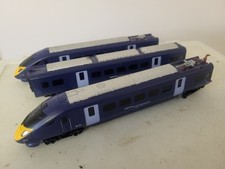 Hornby javelin car for sale  HEREFORD