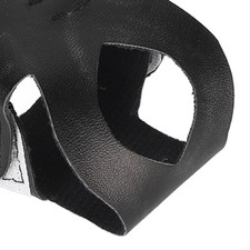 Bird harness leash for sale  UK