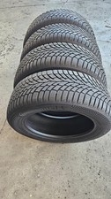Gomme 205 r16 usato  Nola