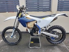 2019 husqvarna 250 for sale  OSSETT