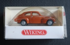 Wiking 839 volvo gebraucht kaufen  Berlin