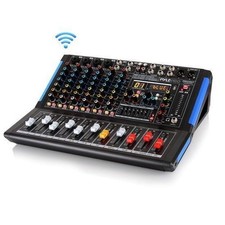 Pyle bluetooth ch. d'occasion  Expédié en Belgium